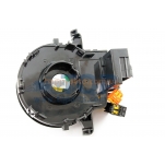 Модуль подушки безопасности Subaru Forester 13-, 83196-FJ010, 83196-FJ030, 83196FJ010, 83196FJ030